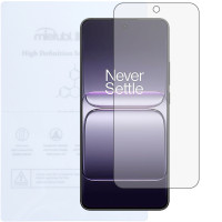 Гідрогелева плівка Mietubl HD для OnePlus Nord CE5