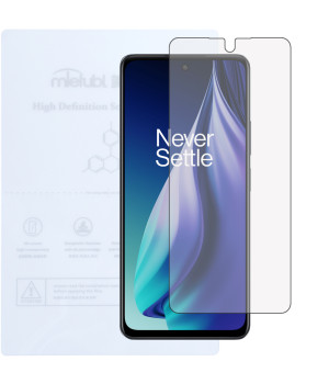 Гідрогелева плівка Mietubl HD для OnePlus Nord N30 SE