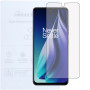 Гидрогелевая пленка Mietubl HD для OnePlus Nord N30 SE
