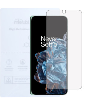 Гідрогелева плівка Mietubl HD для OnePlus Open