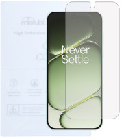 Гідрогелева плівка Mietubl HD для OnePlus Turbo 6