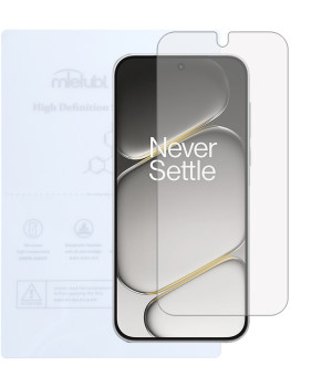 Гидрогелевая пленка Mietubl HD для OnePlus Turbo 6V