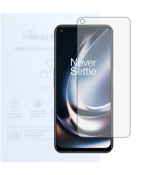Гідрогелева плівка Mietubl HD для OnePlus Nord CE 2 Lite