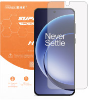 Гідрогелева плівка Mietubl Super TPU HD для OnePlus 15R