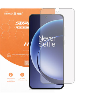 Гідрогелева плівка Mietubl Super TPU HD для OnePlus 15R