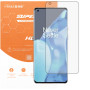 Гидрогелевая пленка Mietubl Super TPU HD для OnePlus 9 Pro
