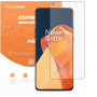 Гидрогелевая пленка Mietubl Super TPU HD для OnePlus 9R