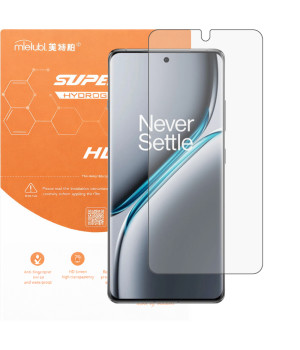 Гідрогелева плівка Mietubl Super TPU HD для OnePlus Ace 3 Pro