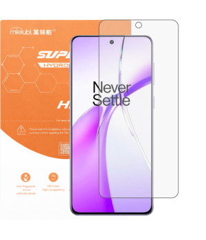 Гідрогелева плівка Mietubl Super TPU HD для OnePlus Ace 3V