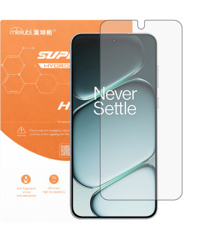 Гідрогелева плівка Mietubl Super TPU HD для OnePlus Ace 6