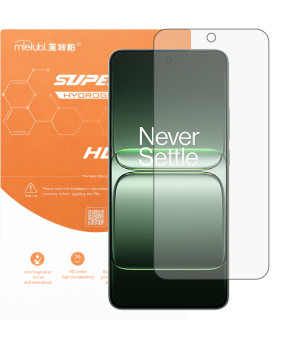 Гідрогелева плівка Mietubl Super TPU HD для OnePlus Ace 5 Racing