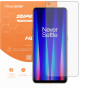Гидрогелевая пленка Mietubl Super TPU HD для OnePlus Nord CE 2