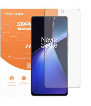 Гідрогелева плівка Mietubl Super TPU HD для OnePlus Nord CE4 Lite