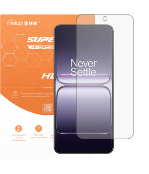 Гідрогелева плівка Mietubl Super TPU HD для OnePlus Nord CE5