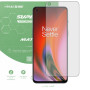 Гідрогелева плівка матова Mietubl Super TPU Matte для OnePlus Nord 2