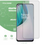 Гидрогелевая пленка матовая Mietubl Super TPU Matte для OnePlus Nord N10