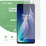 Гидрогелевая пленка матовая Mietubl Super TPU Matte для OnePlus Nord N30 SE