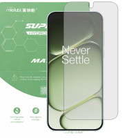 Гідрогелева плівка матова Mietubl Super TPU Matte для OnePlus Turbo 6