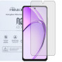 Гідрогелева плівка Mietubl Anti-Glare для OPPO A40 Матова