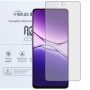 Гідрогелева плівка Mietubl Anti-Glare для OPPO A5 Pro 5G Матова
