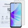 Гидрогелевая пленка Mietubl Anti-Glare для OPPO A57s Матовая