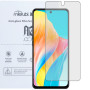 Гідрогелева плівка Mietubl Anti-Glare для OPPO A58 Матова