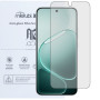 Гідрогелева плівка Mietubl Anti-Glare для OPPO A6 Pro 4G Матова