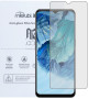 Гідрогелева плівка Mietubl Anti-Glare для OPPO A73 Матова