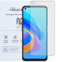Гідрогелева плівка Mietubl Anti-Glare для OPPO A76 Матова