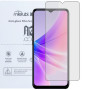 Гідрогелева плівка Mietubl Anti-Glare для OPPO A77 Матова