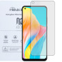 Гідрогелева плівка Mietubl Anti-Glare для OPPO A78 Матова