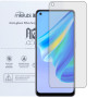 Гідрогелева плівка Mietubl Anti-Glare для OPPO A95 Матова