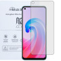 Гідрогелева плівка Mietubl Anti-Glare для OPPO A96 Матова