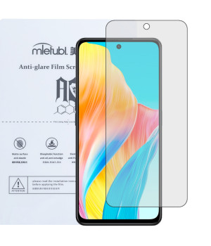 Гідрогелева плівка Mietubl Anti-Glare для OPPO A98 5G Матова