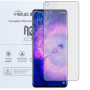 Гідрогелева плівка Mietubl Anti-Glare для OPPO Find X5 Pro Матова