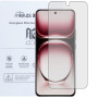 Гідрогелева плівка Mietubl Anti-Glare для OPPO Reno12 5G Матова