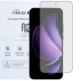 Гідрогелева плівка Mietubl Anti-Glare для OPPO Reno13 5G Матова