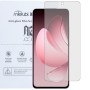 Гідрогелева плівка Mietubl Anti-Glare для OPPO Reno13 F Матова
