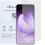Гидрогелевая пленка Mietubl Anti-Glare для OPPO Reno13 Pro 5G Матовая