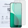 Гідрогелева плівка Mietubl Anti-Glare для OPPO Reno14 5G Матова