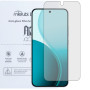 Гідрогелева плівка Mietubl Anti-Glare для OPPO Reno14 FS Матова