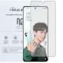 Гідрогелева плівка Mietubl Anti-Glare для OPPO Reno8 Pro Матова