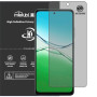 Гідрогелева плівка антишпигун Mietubl HD Privacy Screen Protector для OPPO A5x