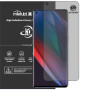Гідрогелева плівка антишпигун Mietubl HD Privacy Screen Protector для OPPO Find X3 Neo