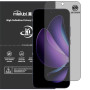 Гидрогелевая пленка антишпион Mietubl HD Privacy Screen Protector для OPPO Reno13 5G
