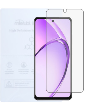 Гидрогелевая пленка Mietubl HD для OPPO A3
