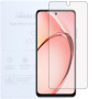 Гідрогелева плівка Mietubl HD для OPPO A3x