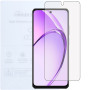 Гидрогелевая пленка Mietubl HD для OPPO A40