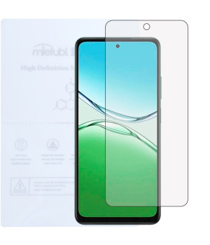 Гидрогелевая пленка Mietubl HD для OPPO A5x