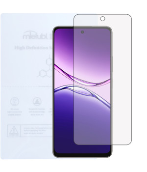 Гидрогелевая пленка Mietubl HD для OPPO A5 Pro